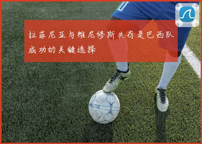 拉菲尼亚与维尼修斯共存是巴西队成功的关键选择